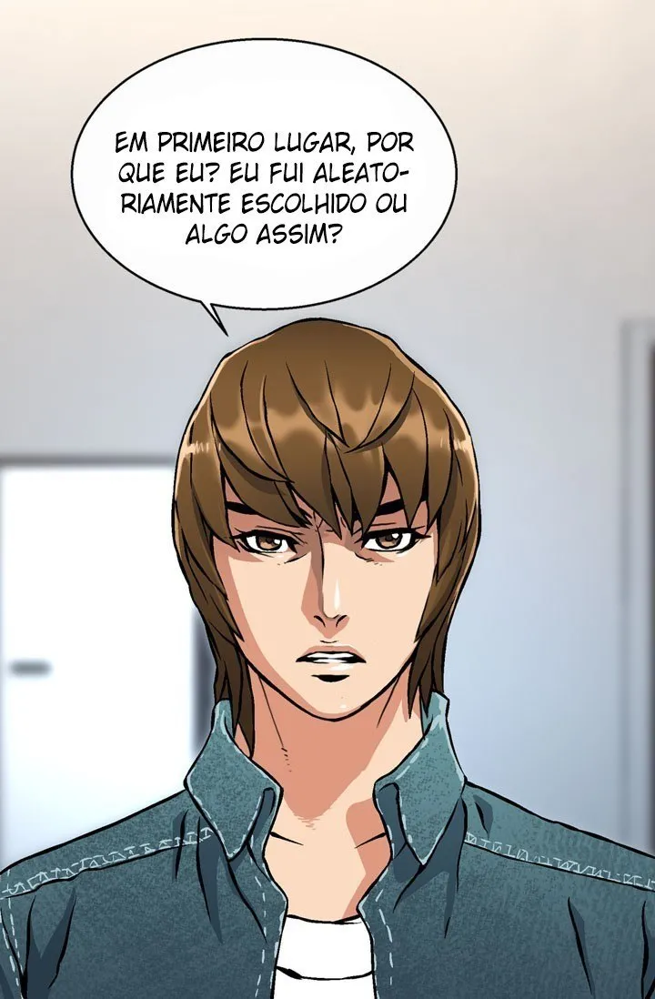 Cap 4 página 65