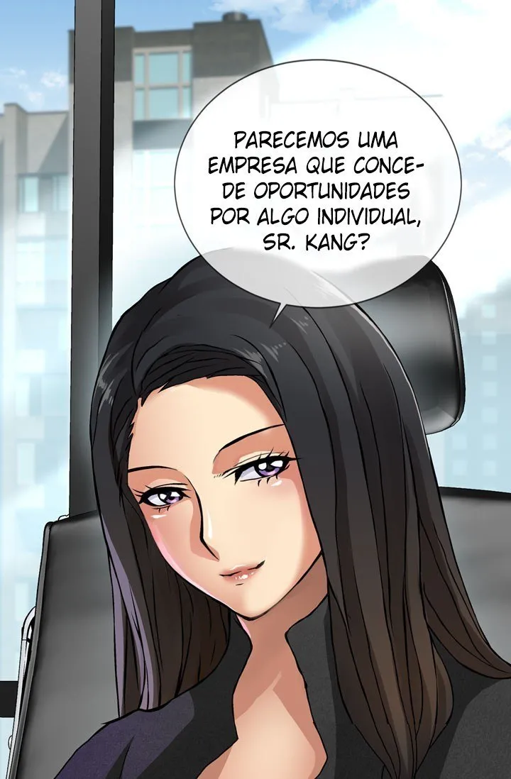 Cap 4 página 66