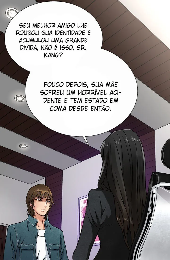 Cap 4 página 67