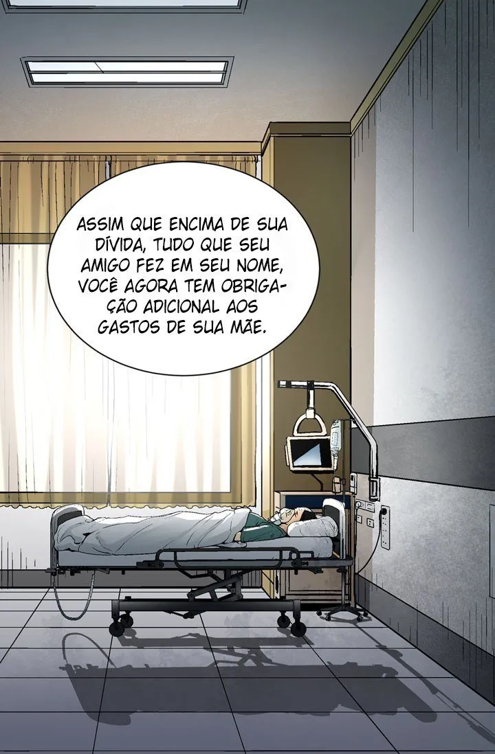 Cap 4 página 68