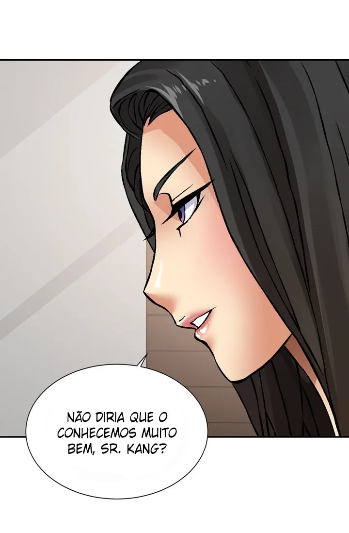 Cap 4 página 69