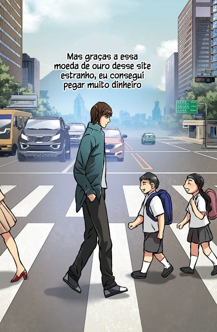 Cap 4 página 9