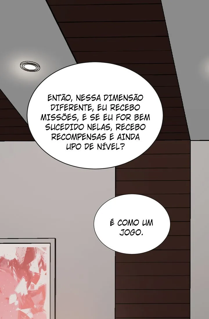 Cap 5 página 13