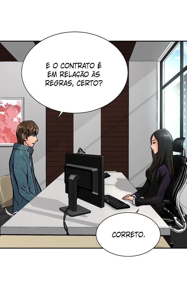 Cap 5 página 15