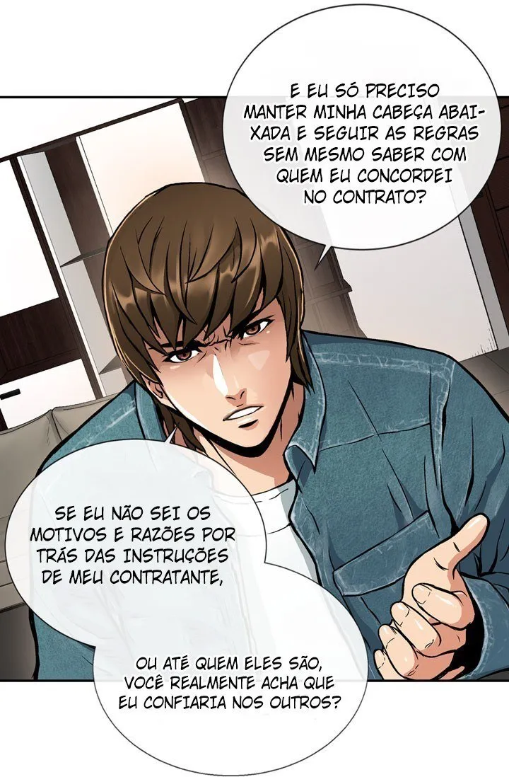 Cap 5 página 16