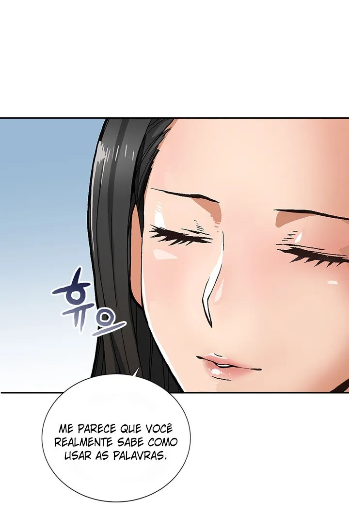 Cap 5 página 19