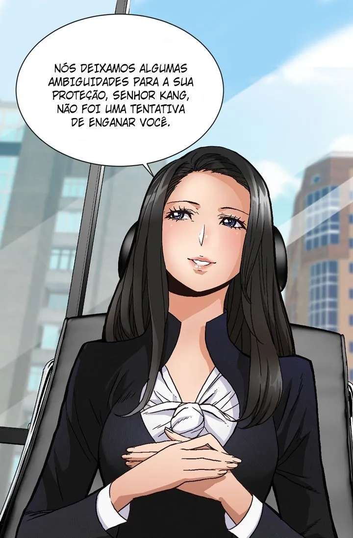 Cap 5 página 20
