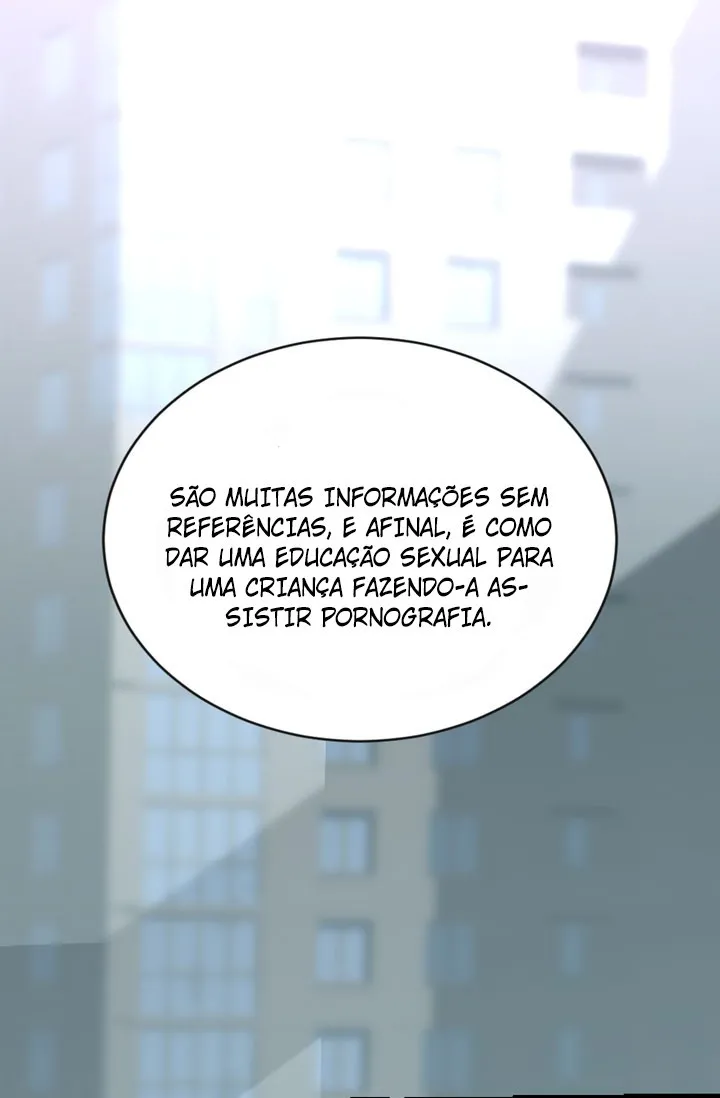 Cap 5 página 21