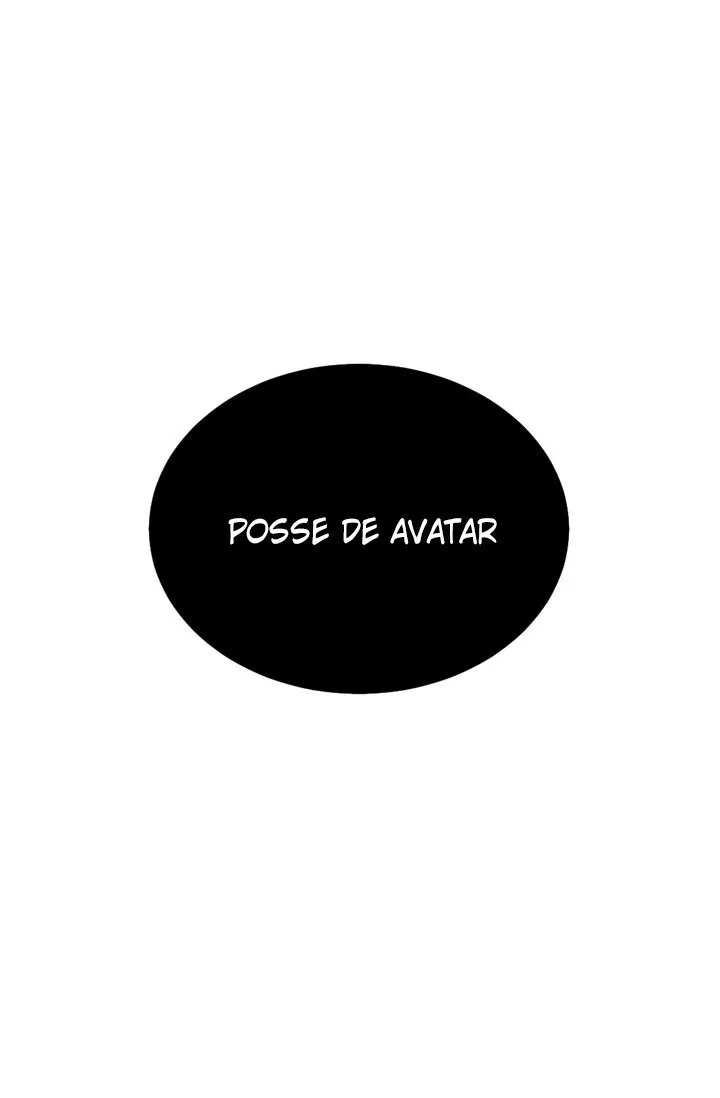 Cap 5 página 24