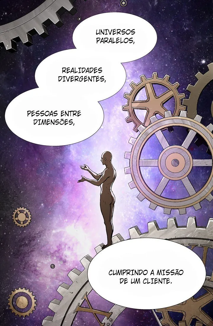 Cap 5 página 25