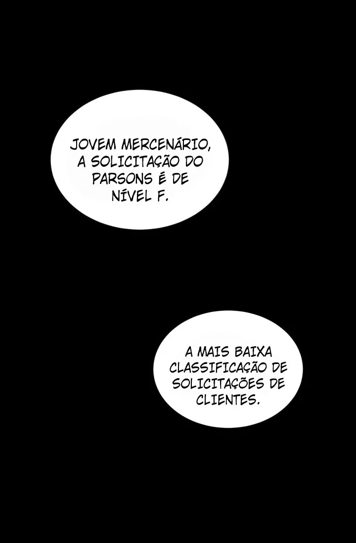 Cap 5 página 28