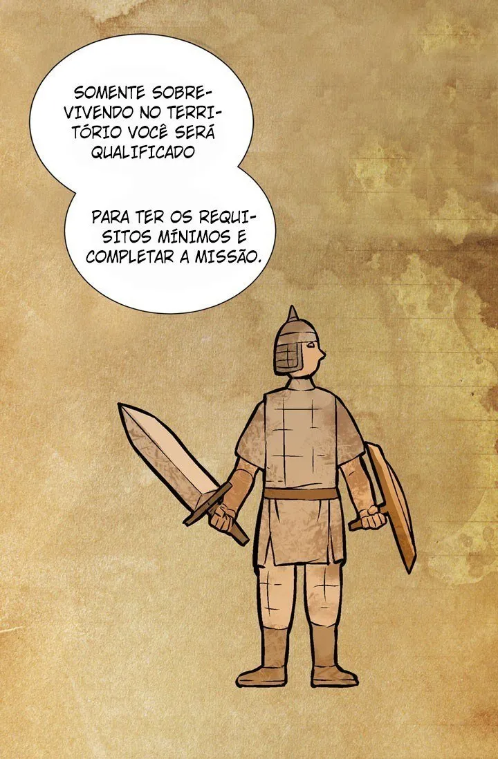 Cap 5 página 29