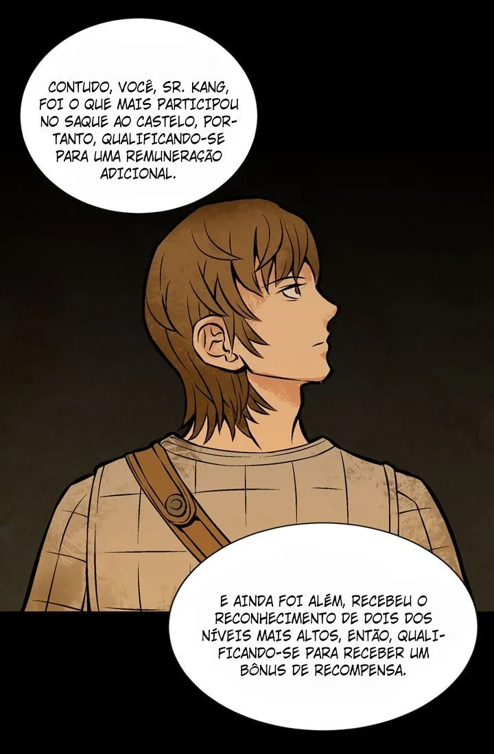 Cap 5 página 30