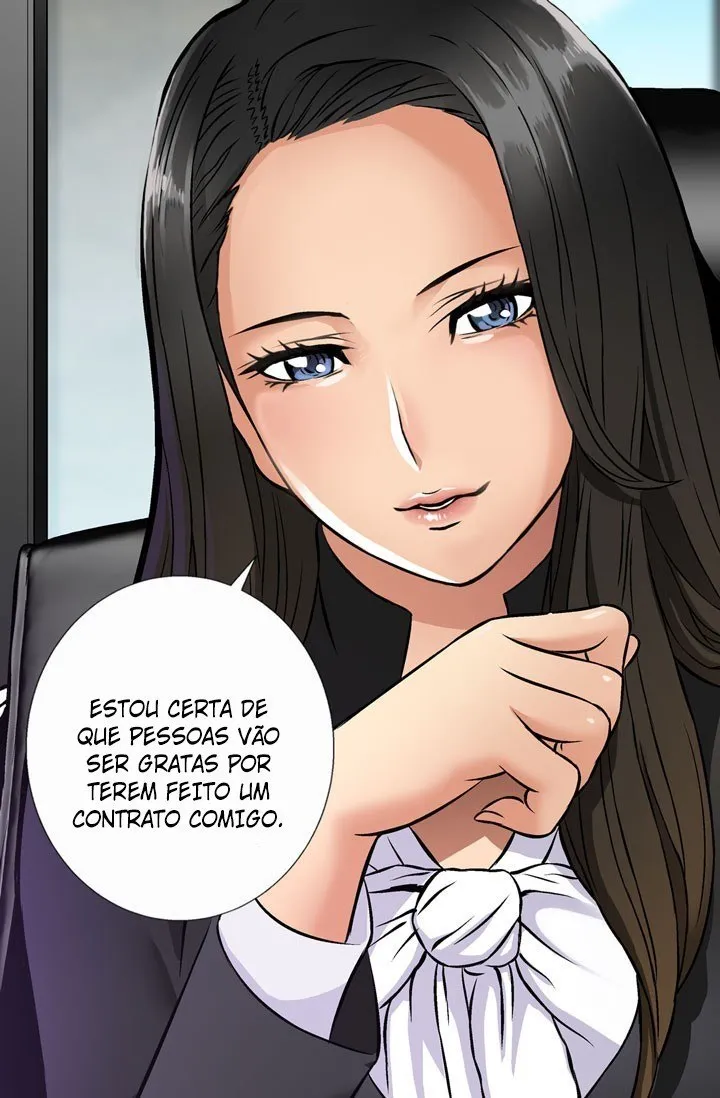 Cap 5 página 31