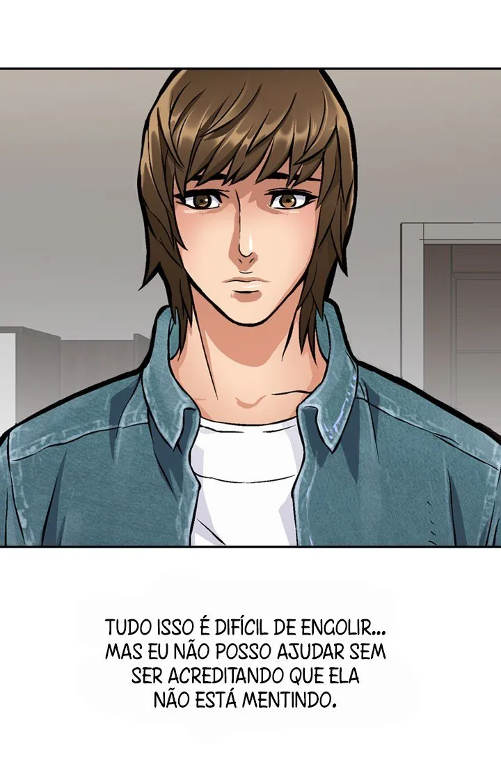 Cap 5 página 32