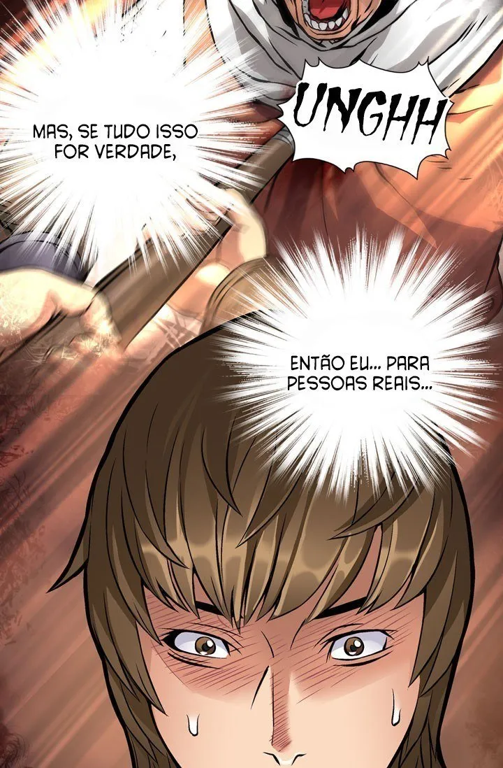 Cap 5 página 33