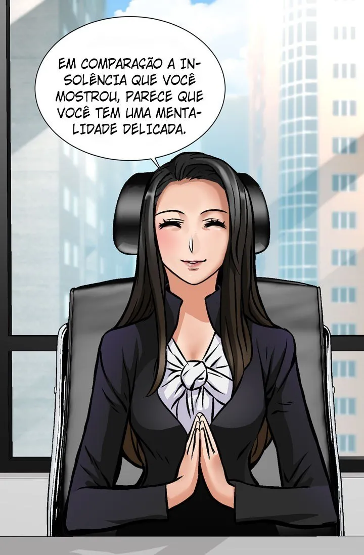 Cap 5 página 34