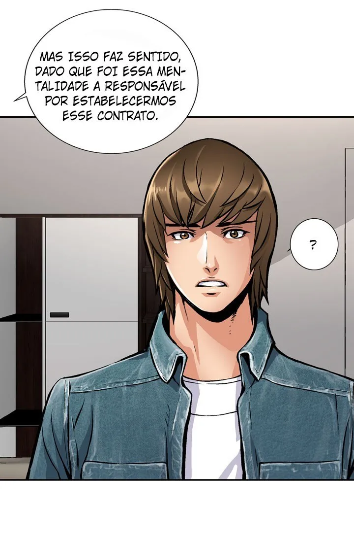 Cap 5 página 35