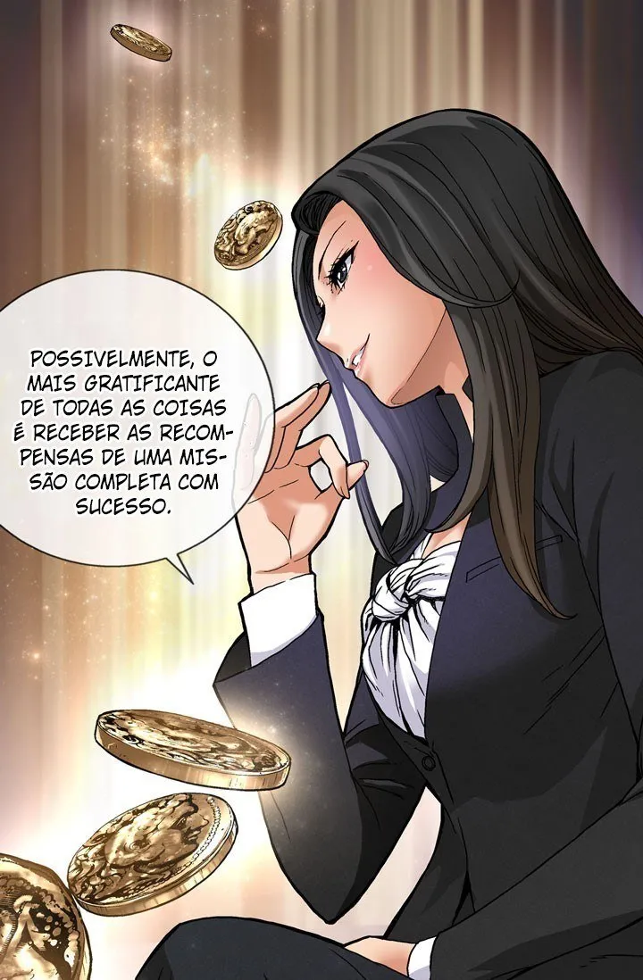 Cap 5 página 36