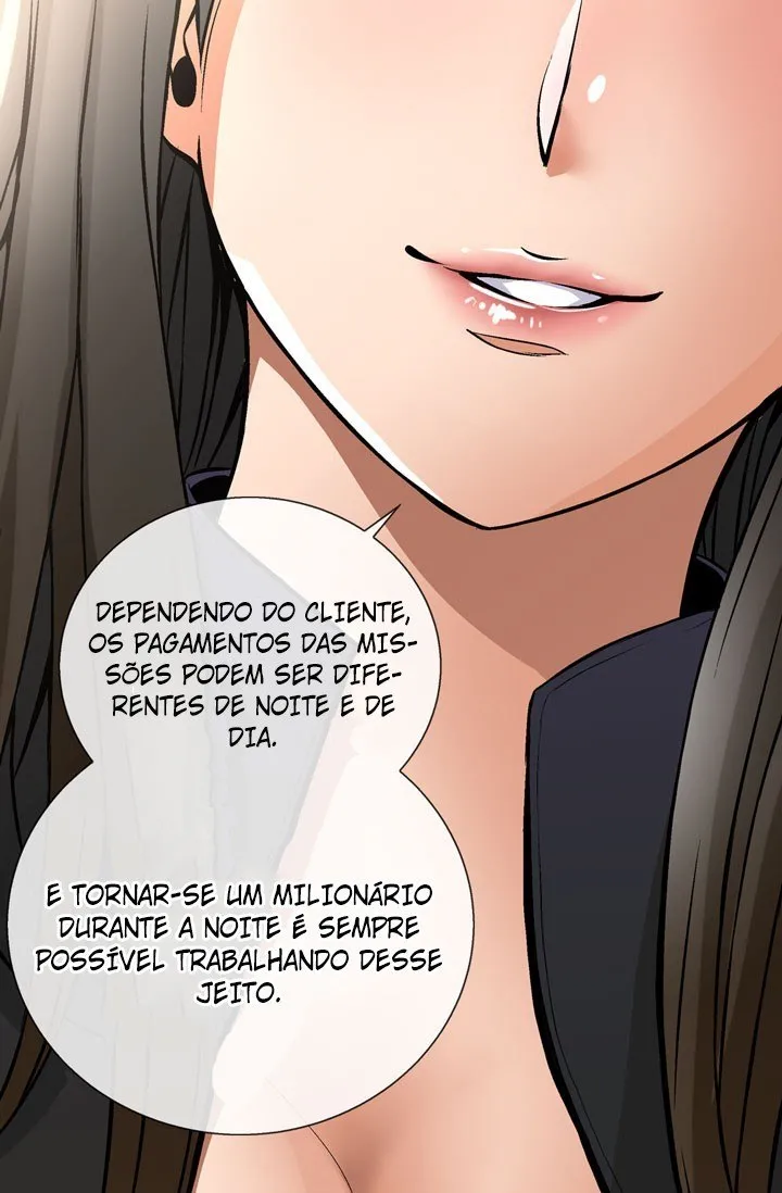 Cap 5 página 38