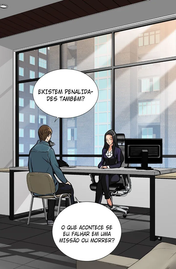 Cap 5 página 39