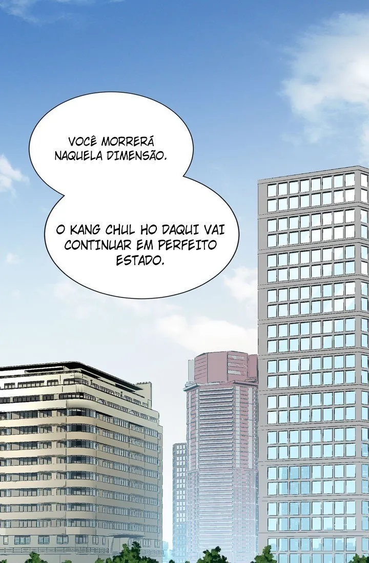 Cap 5 página 40