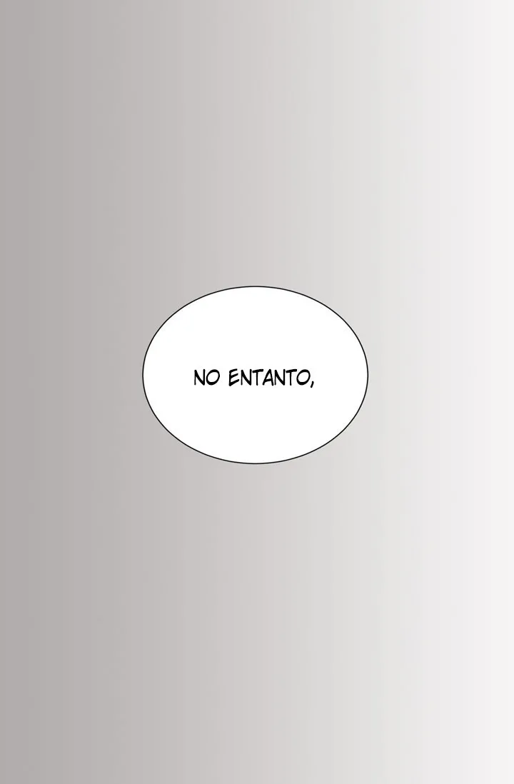 Cap 5 página 42