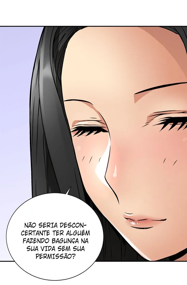 Cap 5 página 44