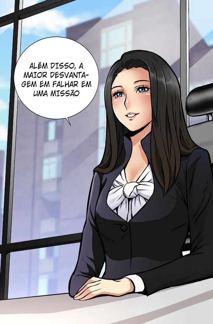 Cap 5 página 46