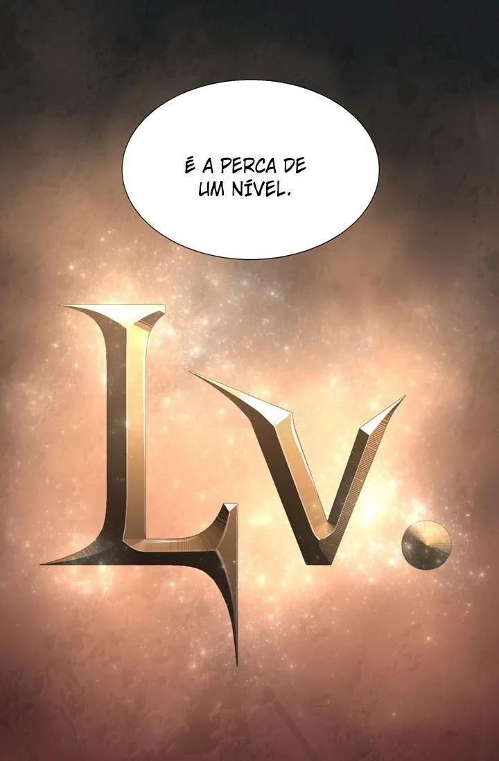 Cap 5 página 47