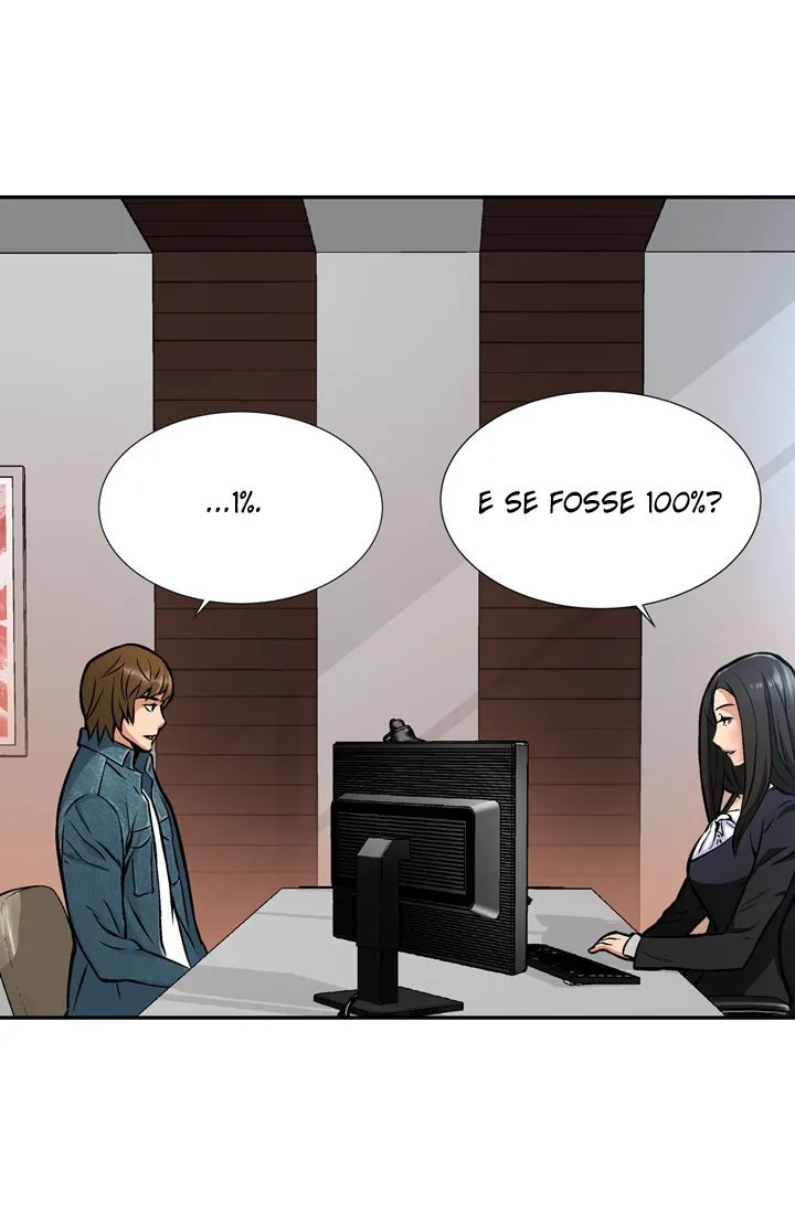 Cap 5 página 51