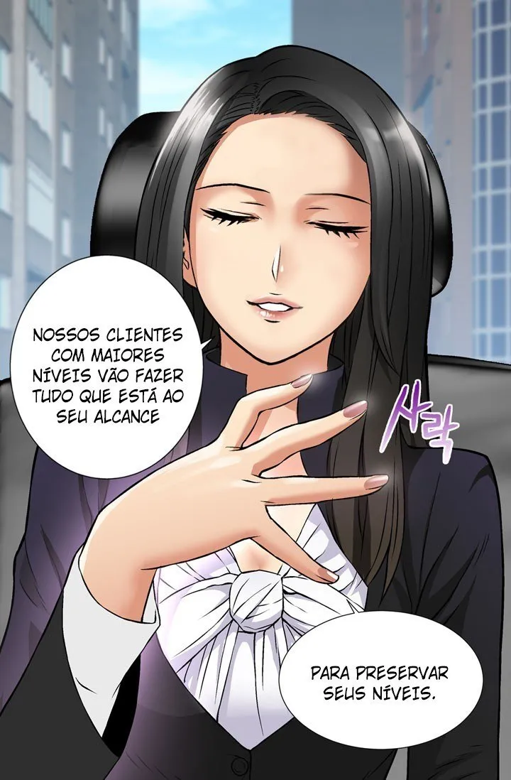 Cap 5 página 55