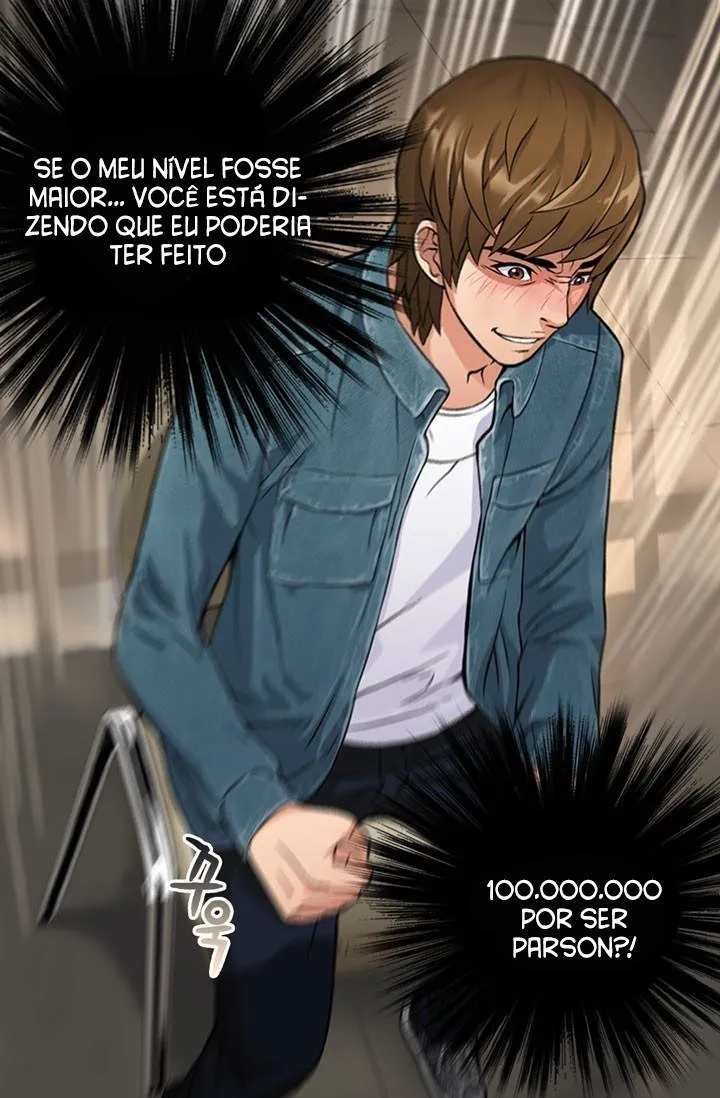 Cap 5 página 57