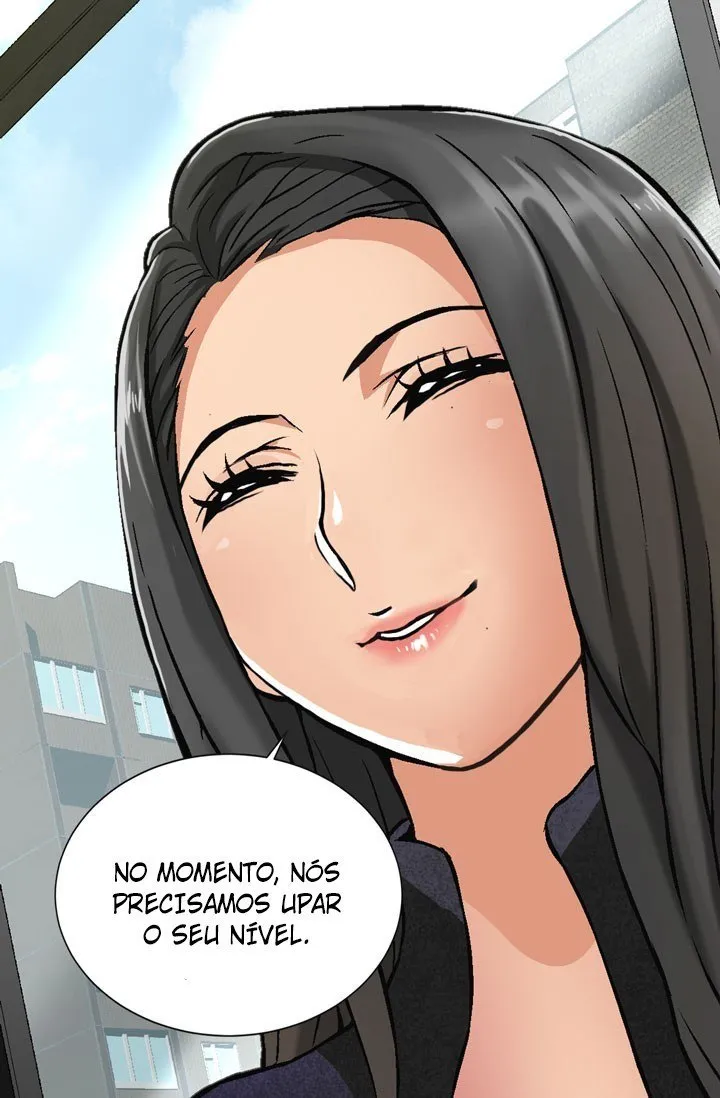 Cap 5 página 8