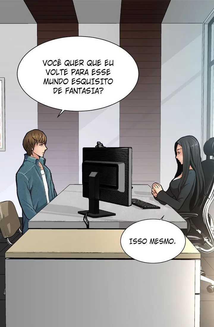 Cap 5 página 9