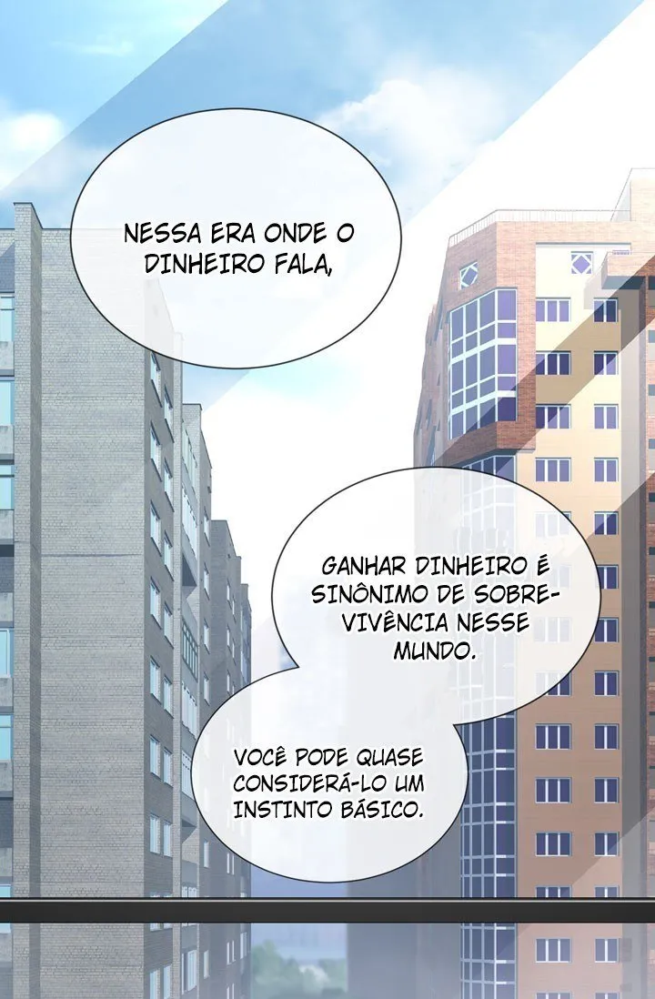 Cap 6 página 10