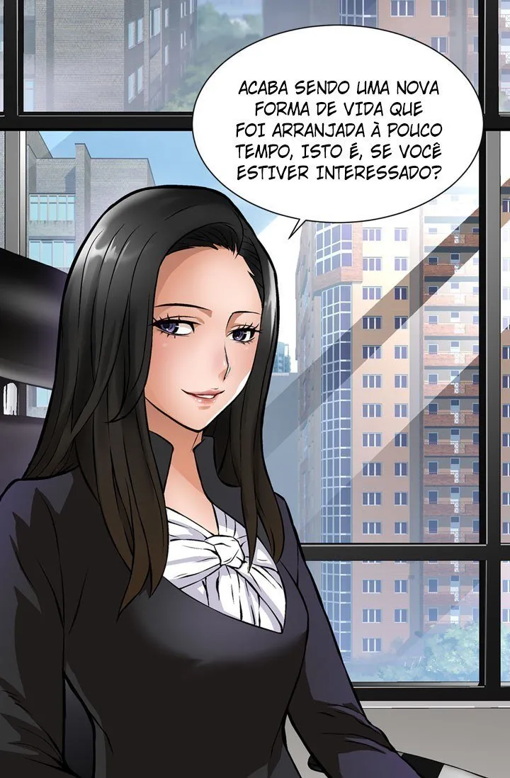 Cap 6 página 11
