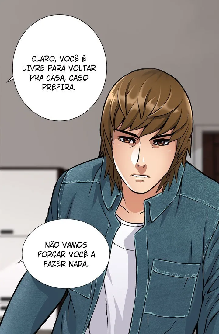Cap 6 página 12
