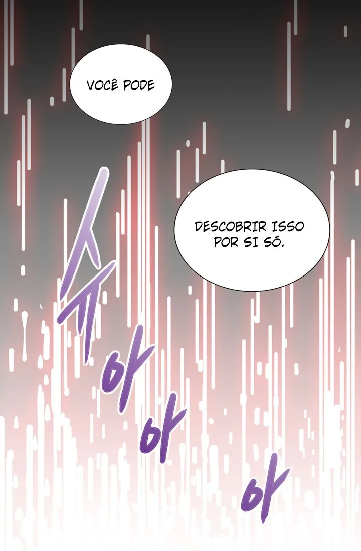 Cap 6 página 16