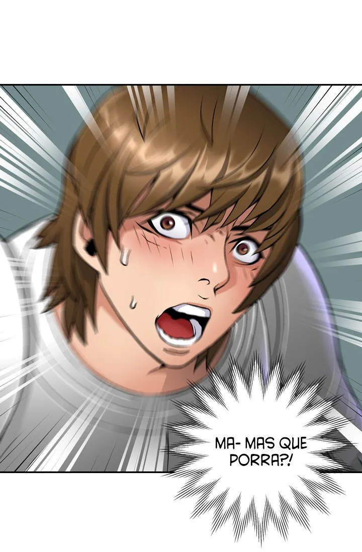 Cap 6 página 24