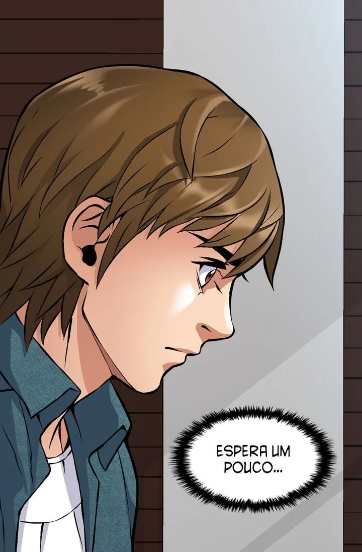 Cap 6 página 3