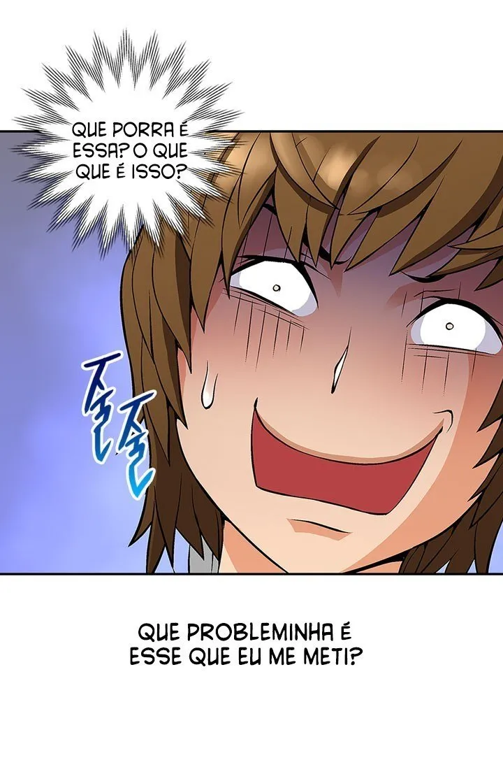 Cap 6 página 30