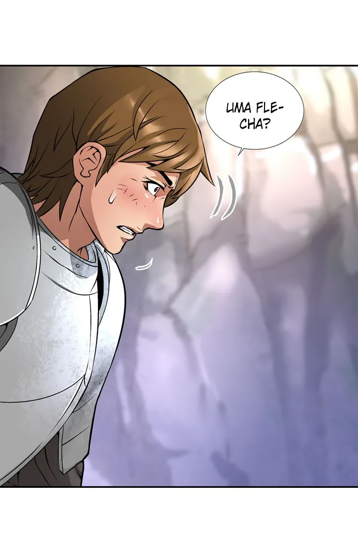 Cap 6 página 34