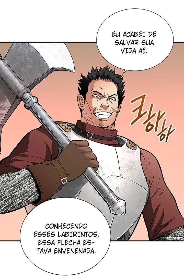 Cap 6 página 35