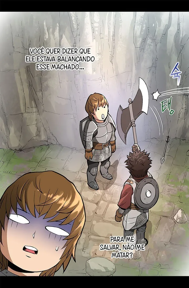 Cap 6 página 36