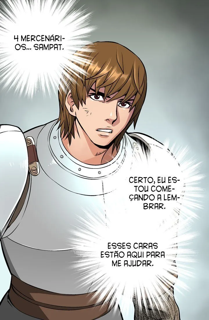 Cap 6 página 41