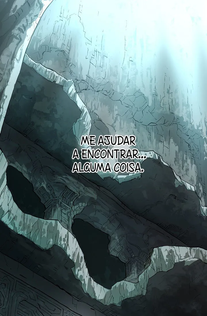 Cap 6 página 42