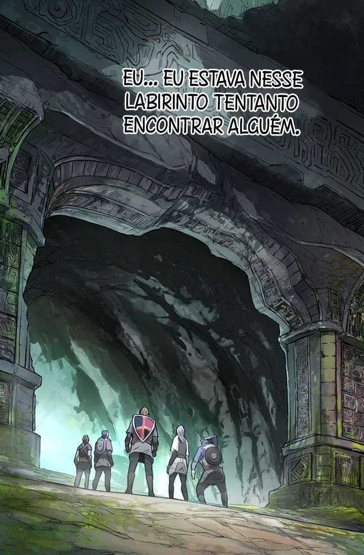 Cap 6 página 43
