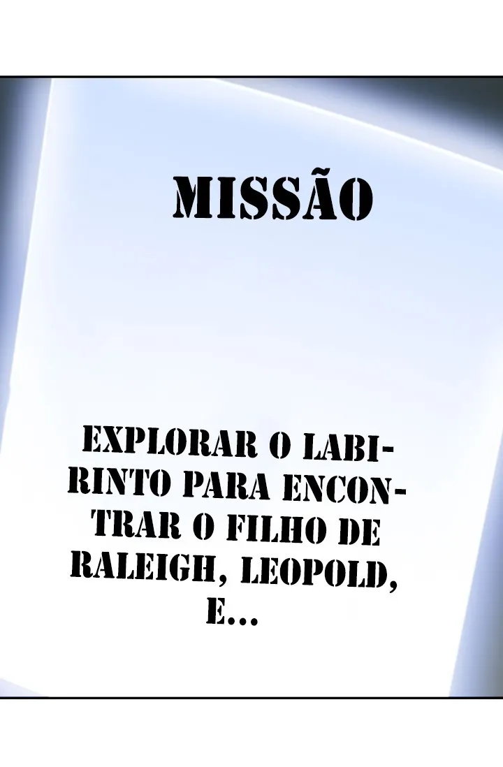 Cap 6 página 46