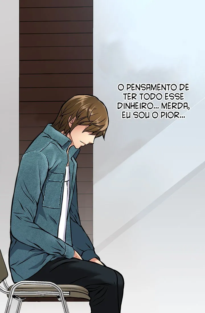 Cap 6 página 5